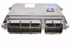 590-62952 Toyota Engine Ecm Electronic Module Control Prius Fits 15 #2