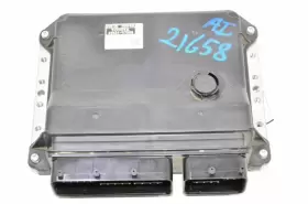 590-62952 Toyota Engine Ecm Electronic Module Control Prius Fits 15