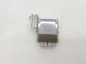 614.to1200 Toyota 4 Runner 2000 Relay Electrical 75053