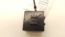 85991-89102 Toyota 614.to1289 84 85 86 87 88 89 4 Runner Seat Belt Warning Buzzer Unit #3