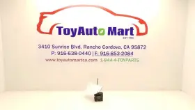 85991-89102 Toyota 614.to1289 84 85 86 87 88 89 4 Runner Seat Belt Warning Buzzer Unit