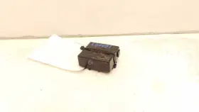 85914-30010 Toyota 614.to1290 4 Runner 89 90 91 92 93 94 95 Antenna Relay #2
