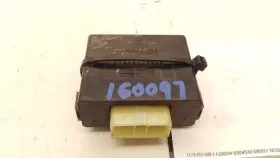 85914-30010 Toyota 614.to1290 4 Runner 89 90 91 92 93 94 95 Antenna Relay #3