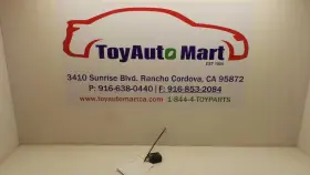 88220-35010 Toyota 614.to1293 90 92 93toyota 4 Runner Speed Control Relay