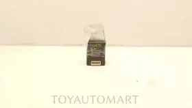 85980-35030 Toyota 614.to1294 92 93 94 95 4 Runner Door Control Relay #3