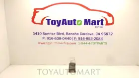 85980-35030 Toyota 614.to1294 92 93 94 95 4 Runner Door Control Relay