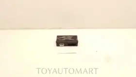 88650-08030 Toyota 614.to1402 02 03 Sienna Relay Air Amp #3