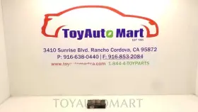 88650-08030 Toyota 614.to1402 02 03 Sienna Relay Air Amp