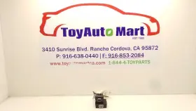85991-28040 Toyota 614.to1494 90 91 92 93 94 Previa Seatbelt Warning Relay