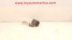 82642-22020 Toyota 614.to1500 2000 4 Runner Relay Electrical Running Light #3