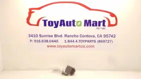 82642-22020 Toyota 614.to1500 2000 4 Runner Relay Electrical Running Light