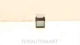 82810-04011 Toyota 614.to1501 4 Runner 97 98 99 00 01 Running Light Relay #3