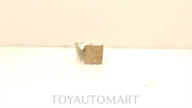 614.to1597 Toyota 4 Runner 96 97 98 99 00 01 02 Antenna Relay #3