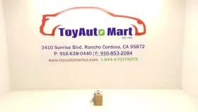 85914-35010 Toyota 614.to1599 4 Runner 96 97 98 99 00 01 02 Antenna Relay