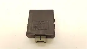 85933-35130 Toyota 614.to1897 Tacoma 95 96 97 98 99 00 Shifter Lock Relay Oem #2
