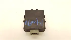 85933-35130 Toyota 614.to1897 Tacoma 95 96 97 98 99 00 Shifter Lock Relay Oem #3