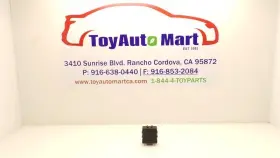 85933-35130 Toyota 614.to1897 Tacoma 95 96 97 98 99 00 Shifter Lock Relay Oem