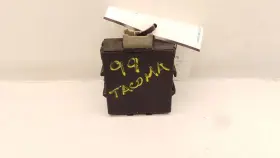 614.to1899 Toyota 99 Tacoma Relay Electrical #3