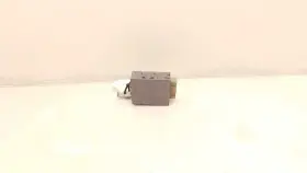 614.to1900 Toyota 2000 Tundra Relay Electrical #2