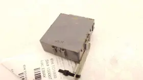 614.to1900 Toyota 2000 Tundra Relay Electrical #3
