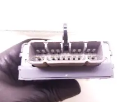 82642-22020 Toyota 614.to1901 Running Light Relay 2001 Tundra #3