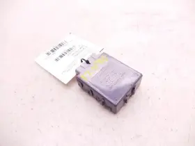 82642-22020 Toyota 614.to1901 Running Light Relay 2001 Tundra