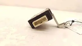 82642-52010 Toyota 614.to1a02 Running Light Relay 01-03 Prius #2