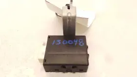 82642-52010 Toyota 614.to1a02 Running Light Relay 01-03 Prius #3