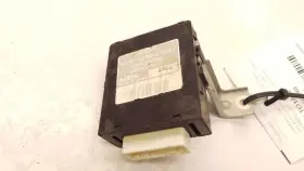 82642-52010 Toyota 614.to1a02 Running Light Relay 01-03 Prius