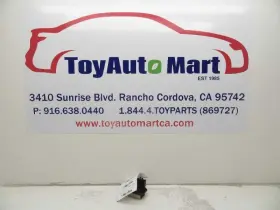 499300-2041 Toyota 614.to1a03 Prius 00 01 02 03 04 Ac Blower Motor Resistor