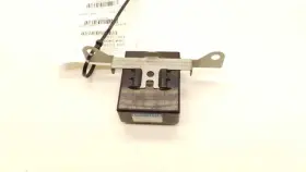 88650-02170 Toyota 614.to1b01 98 99 00 01 02toyota Corolla A/c And Heater Module #2
