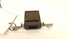 88650-02170 Toyota 614.to1b01 98 99 00 01 02toyota Corolla A/c And Heater Module #3