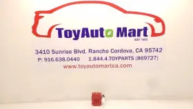 614.to1b96 Toyota 94 95 96 97 Corolla Relay Electrical #2