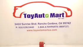 614.to1b96 Toyota 94 95 96 97 Corolla Relay Electrical #3