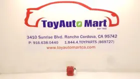 614.to1b96 Toyota 94 95 96 97 Corolla Relay Electrical