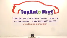 88650-02170 Toyota 614.to1b98 98 Corolla Relay Electrical Heater #3