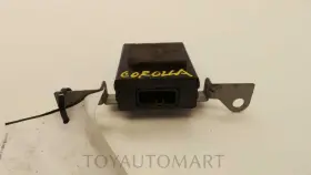 88650-02170 Toyota 614.to1b99 98 99 00 01 02 Corolla Relay Amp #3