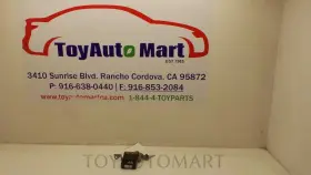 88650-02170 Toyota 614.to1b99 98 99 00 01 02 Corolla Relay Amp