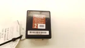 89741-47110 Toyota 614.to1c04 Prius 04 05 06 07 08 09 Door Control Receiver Oem Tested #2