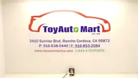 89741-47110 Toyota 614.to1c04 Prius 04 05 06 07 08 09 Door Control Receiver Oem Tested