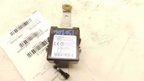 89991-47010 Toyota 614.to1c05 05 Prius Smart Key Relay #2
