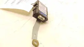 89991-47010 Toyota 614.to1c05 05 Prius Smart Key Relay #3