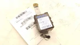 89991-47010 Toyota 614.to1c05 05 Prius Smart Key Relay