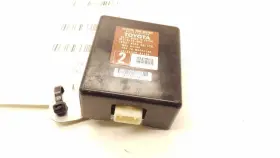 89741-47110 Toyota 614.to1c06 Prius 2006 Door Cntrl Receiver #2