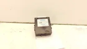 82810-02060 Toyota 614.to1e09 09 10 11 Corolla Running Light Relay #2