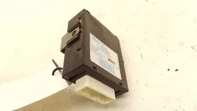 82810-02060 Toyota 614.to1e09 09 10 11 Corolla Running Light Relay #3