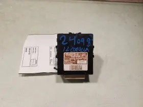82810-02080 Toyota 614.to1e12 Corolla 2012 Relay Electrical 57792