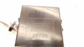 85927-17040 Toyota 614.to1g88 88 Mr2 Cooling Fan Relay Electrical #3