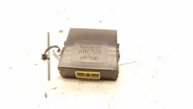 85927-17040 Toyota 614.to1g88 88 Mr2 Cooling Fan Relay Electrical