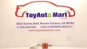 614.to1g89 Toyota 89 Mr2 Relay Electrical #2